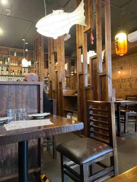 Yokoso Izakaya Northcote
