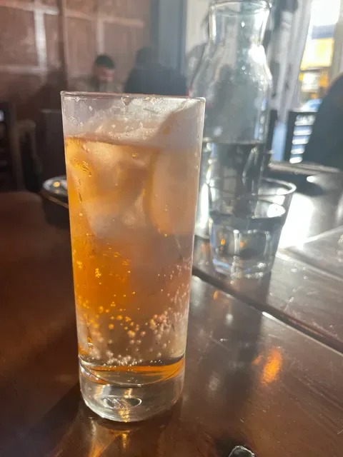 Yokoso Izakaya Northcote
