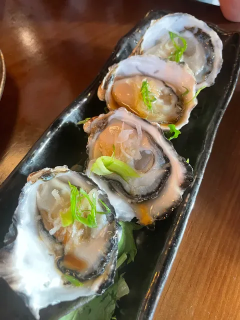 Yokoso Izakaya Northcote