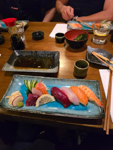 Yokoso Izakaya Northcote