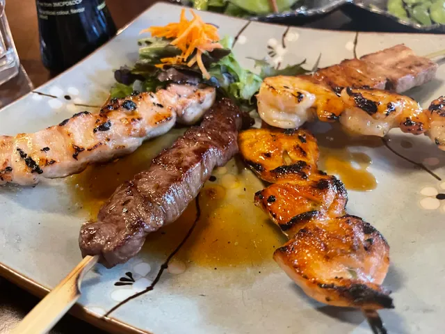 Yokoso Izakaya Northcote