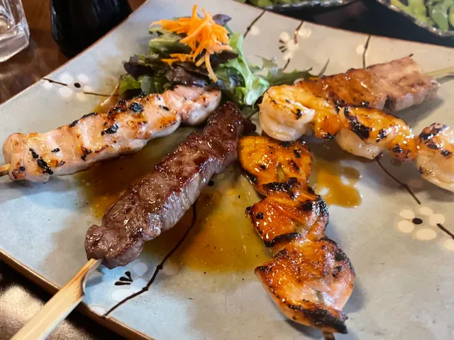 Yokoso Izakaya Northcote