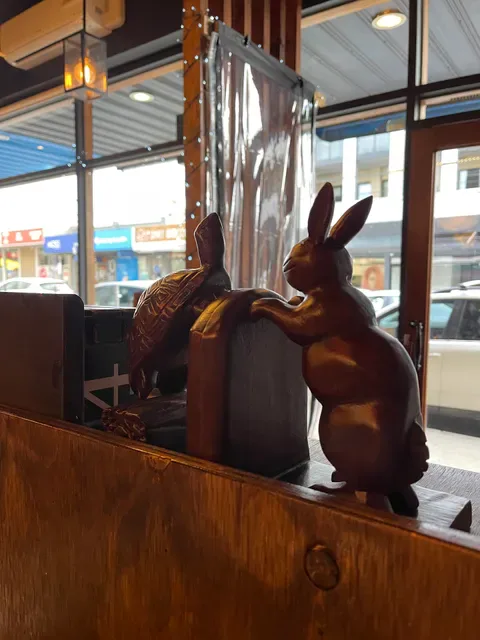 Yokoso Izakaya Northcote