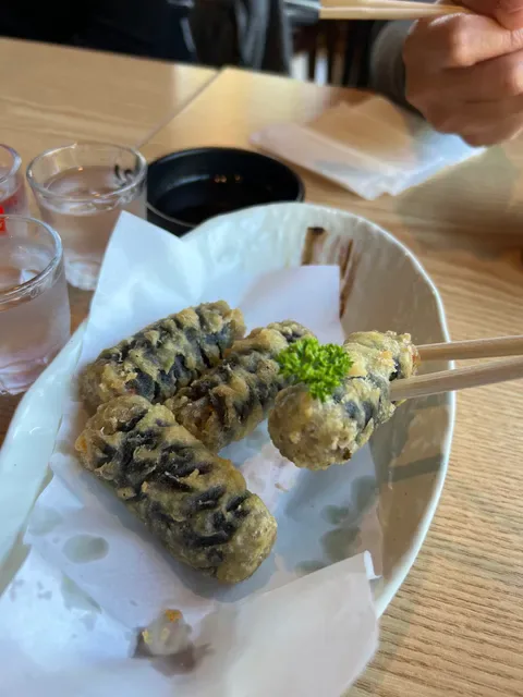 Yoon's Kitchen Oakleigh