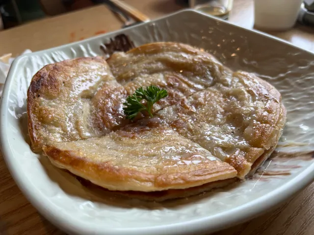 Yoon's Kitchen Oakleigh