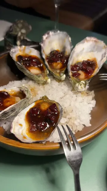 Yum Sing House Restaurant