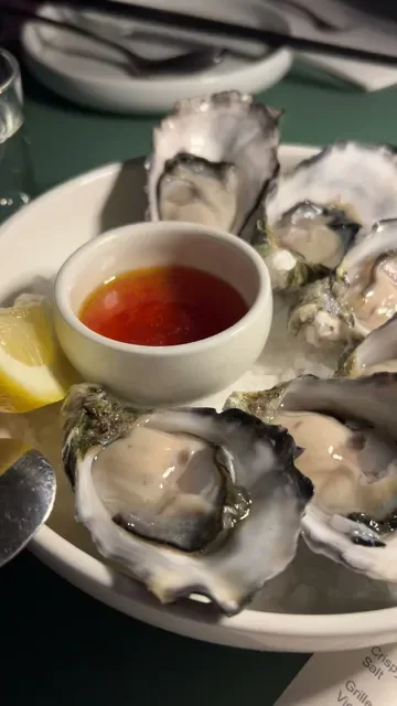 Yum Sing House Restaurant