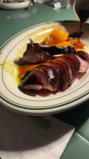 Yum Sing House Restaurant