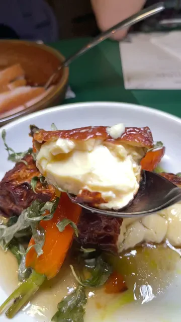 Yum Sing House Restaurant
