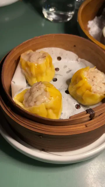 Yum Sing House Restaurant