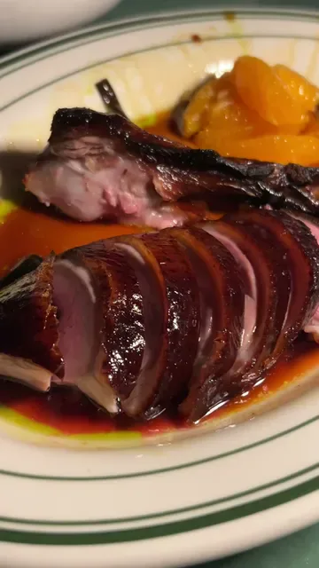 Yum Sing House Restaurant