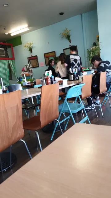 Yummy Pho Langwarrin