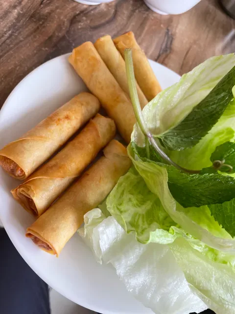Yummy Pho Langwarrin