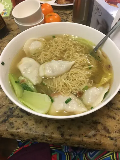 Yummy Pho Langwarrin