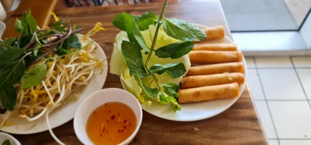 Yummy Pho Langwarrin