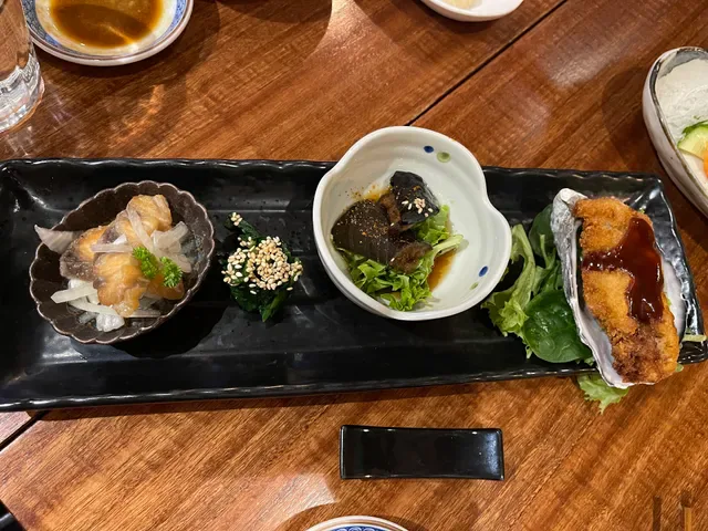 Yuzen