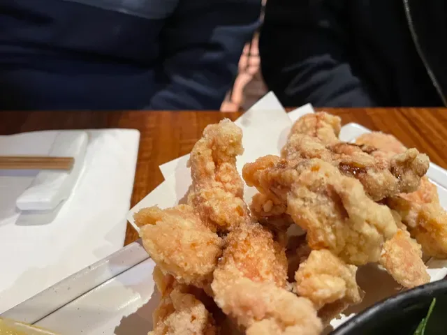 Yuzen