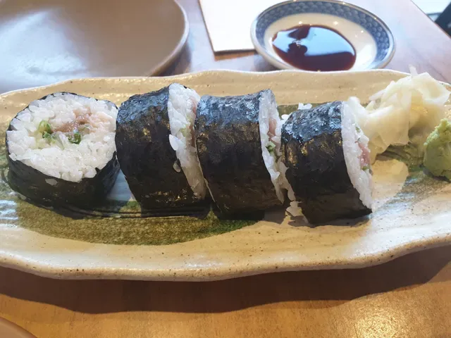 Yuzen