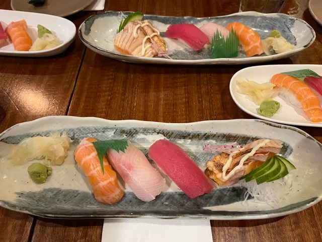Yuzen
