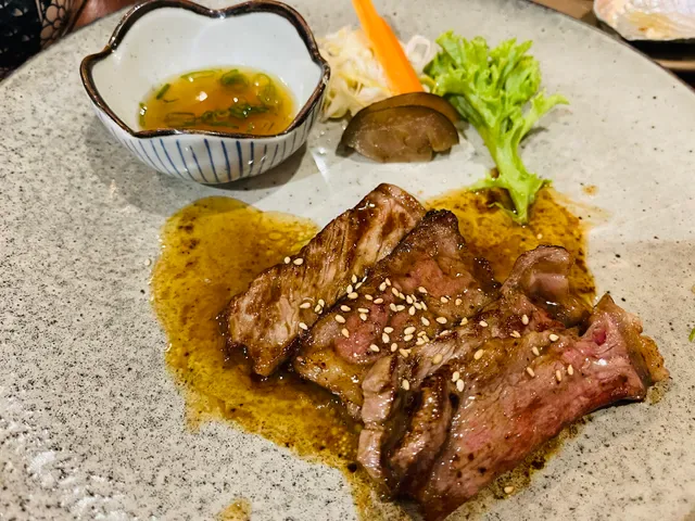 Yuzen