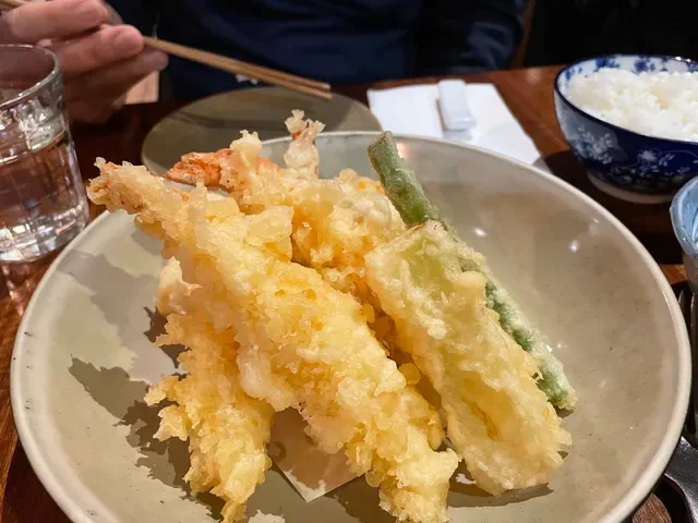 Yuzen