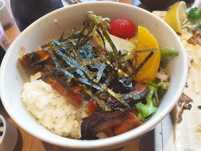 Yuzen