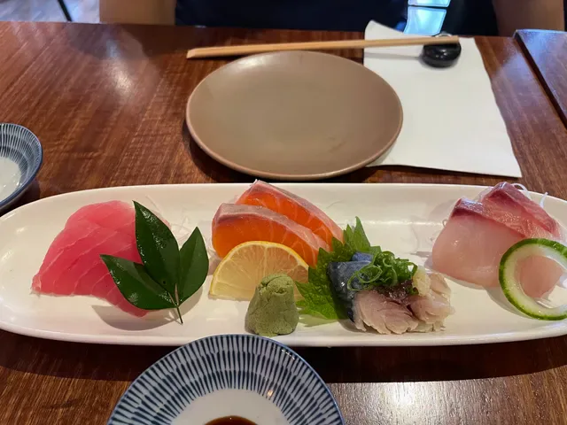 Yuzen