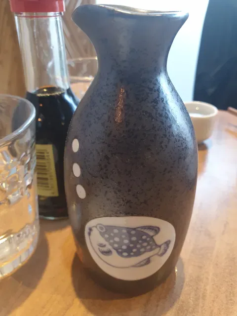 Yuzen