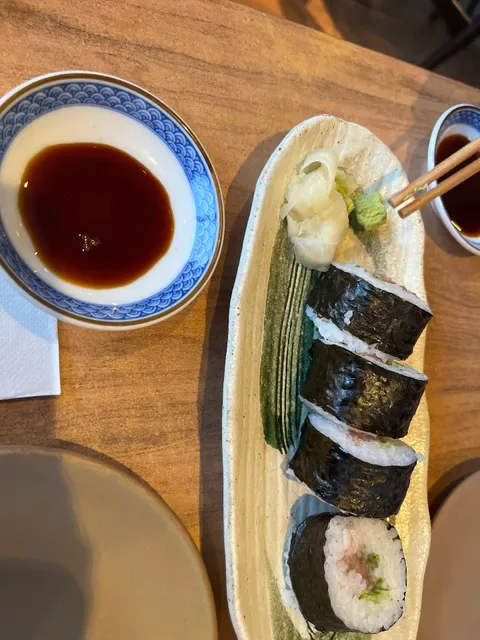 Yuzen