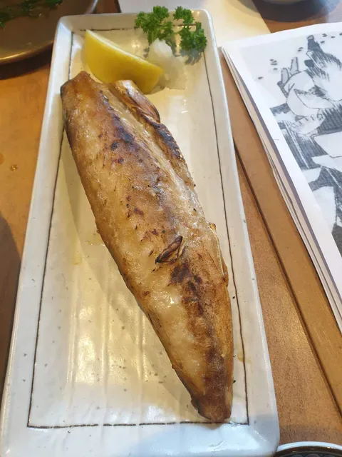 Yuzen