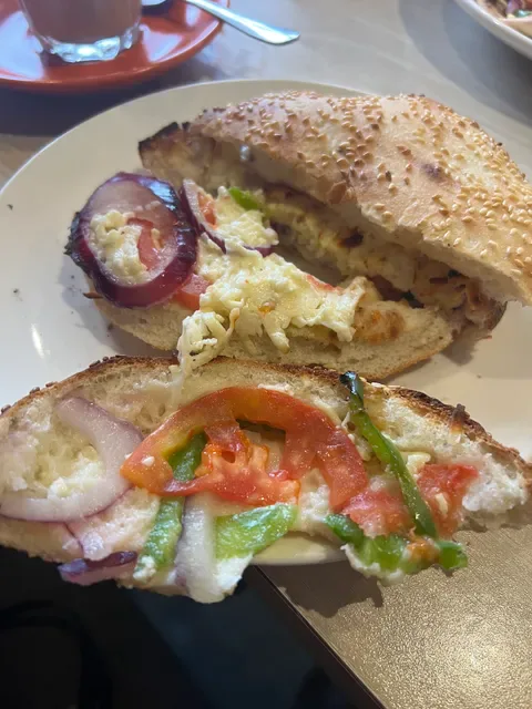Zaatar