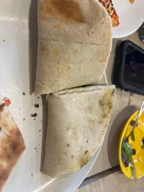 Zaatar