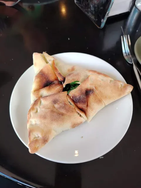 Zaatar
