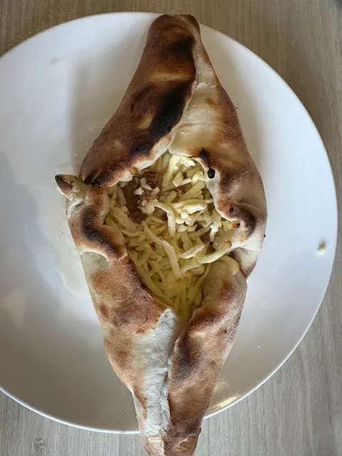 Zaatar