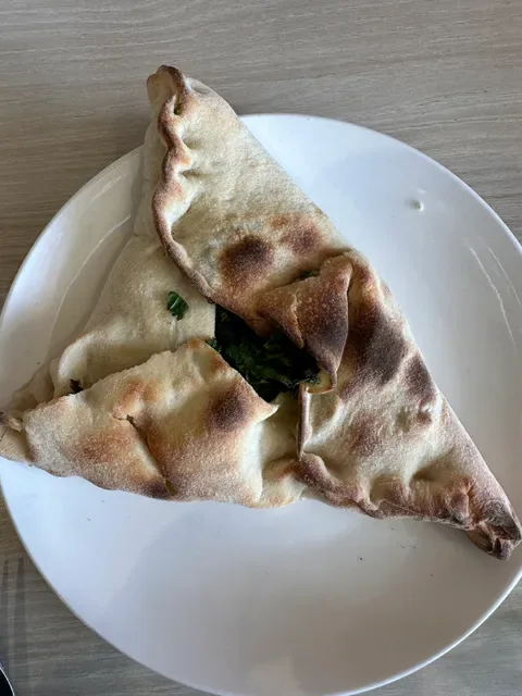 Zaatar