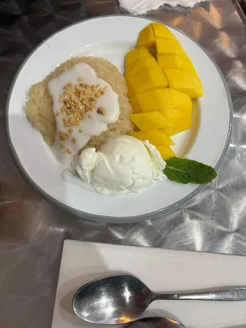 Zabb Nua