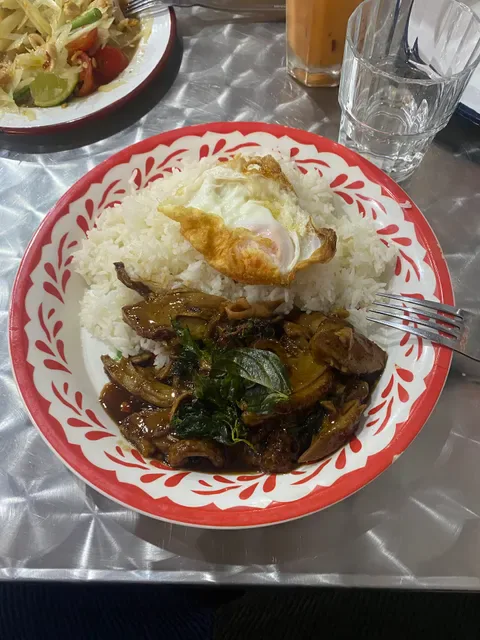 Zabb Nua