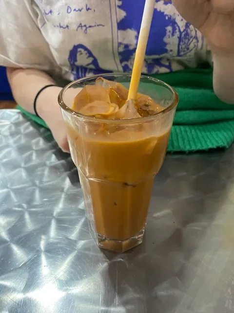 Zabb Nua