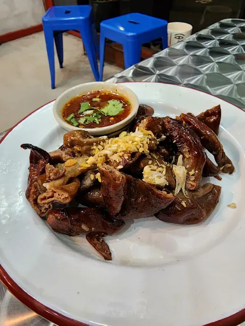 Zabb Nua
