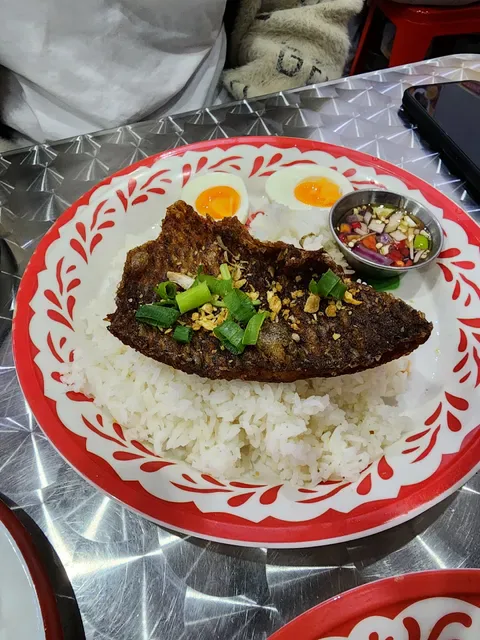 Zabb Nua
