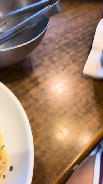 Zanini Pizzeria & Cucina Italiana - Elwood