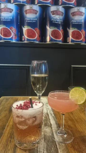 Zero95 Pizza Bar Dromana