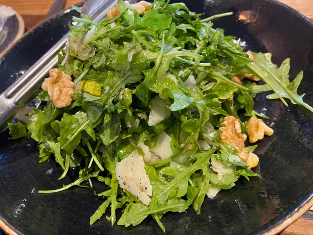 Zero95 Pizza Bar Dromana