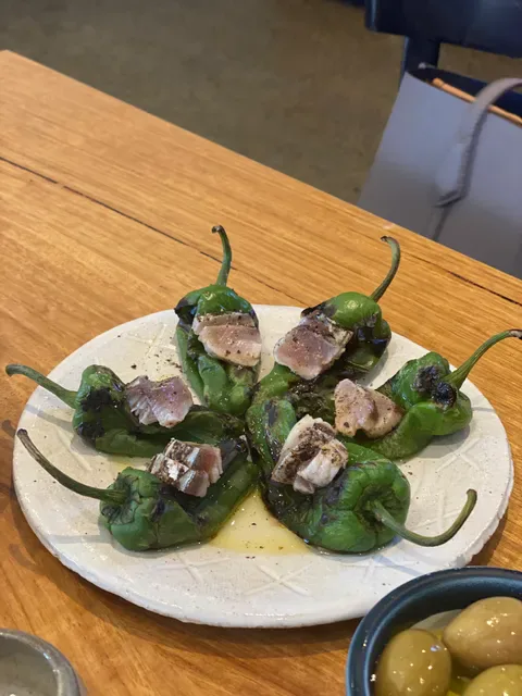Zia Rina's Cucina