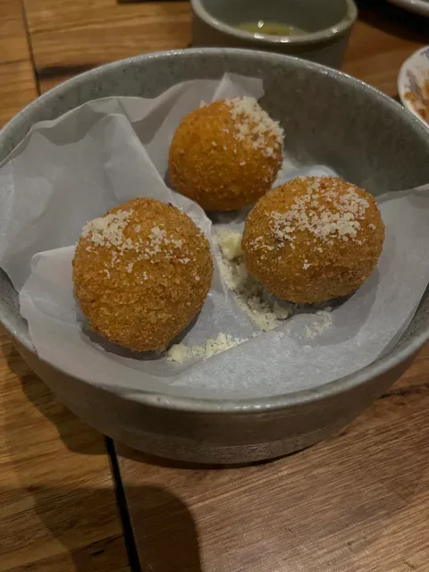 Zia Rina's Cucina