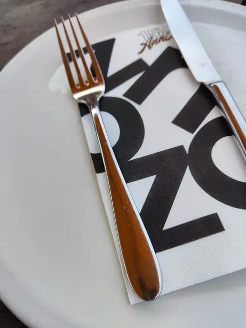 Zonzo Estate Yarra Valley