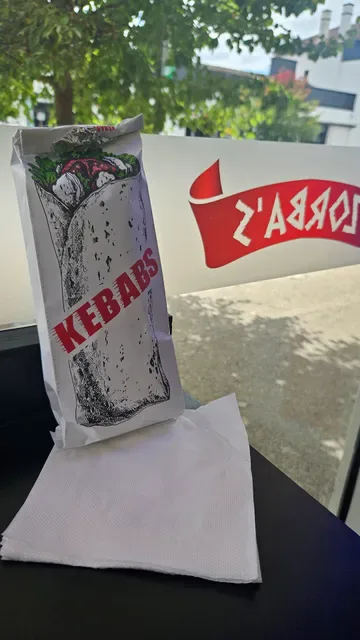 Zorba's Fish and Chips and Kebabs