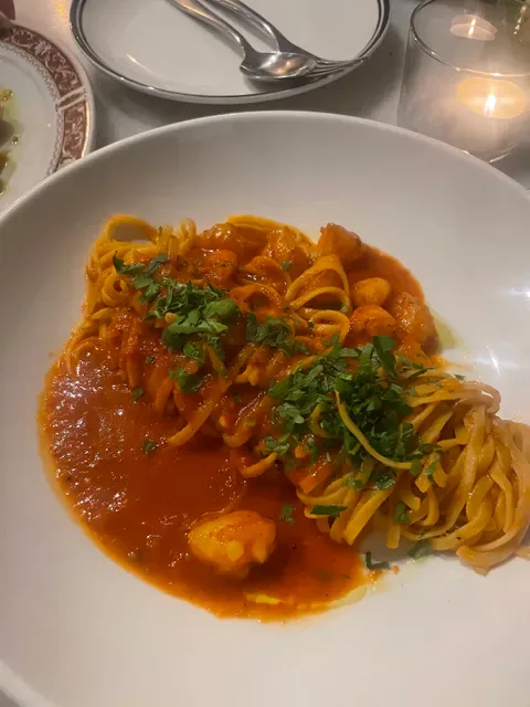 Zsa’s Bar & Bistroteca