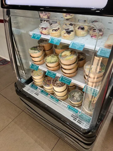 Zuppa