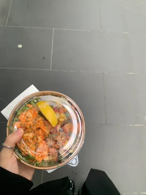 Zuppa